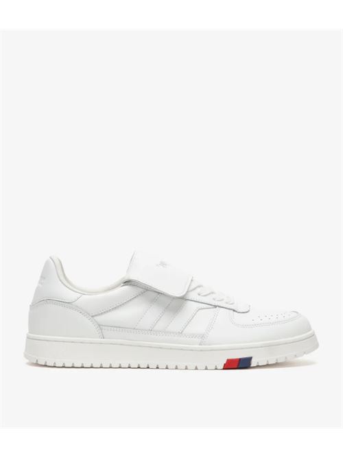 FIELD KING PRO-KEDS 1949 | F225CLMLL00X00XCBIANCO